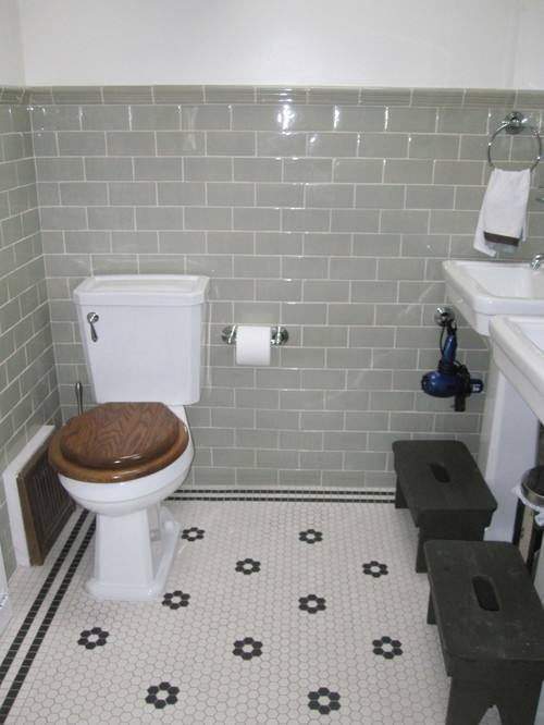 white subway tile shower subway tile bathroom ideas also white bathroom  floor tile ideas also tub