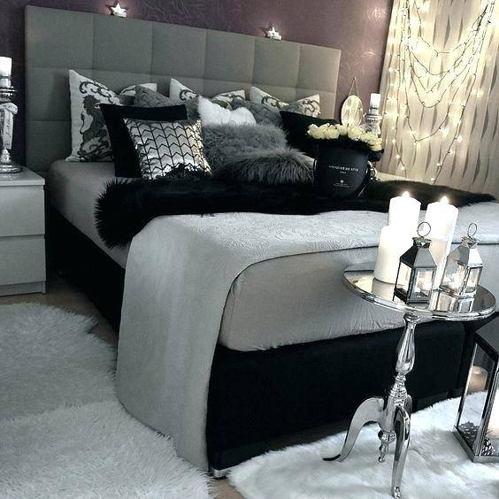 white grey and yellow bedroom grey and yellow bedroom ideas grey white yellow bedroom grey yellow