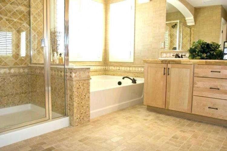 beige bathroom designs beige bathroom ideas perfect beige tile bathroom  ideas on home design ideas contemporary