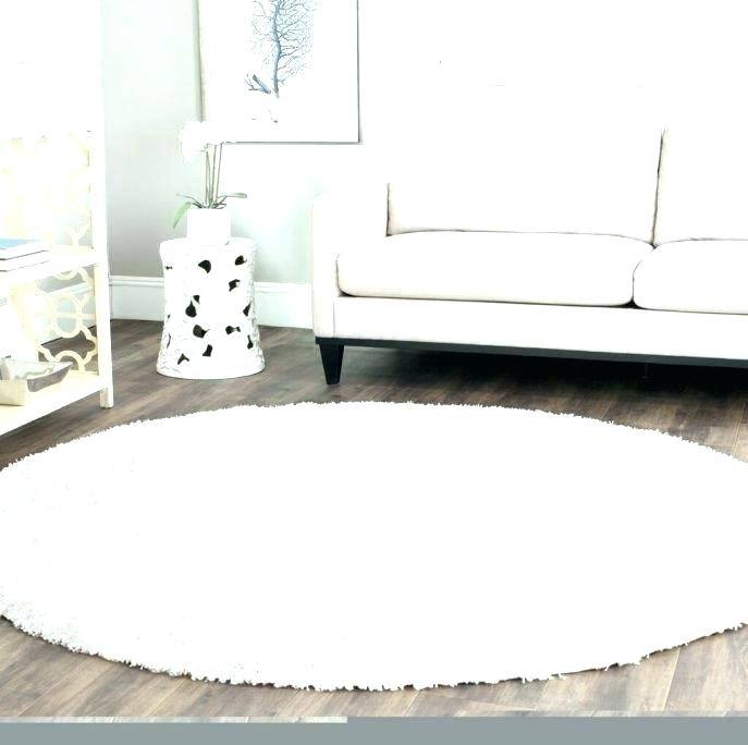 fluffy bedroom rug rugs in bedroom white