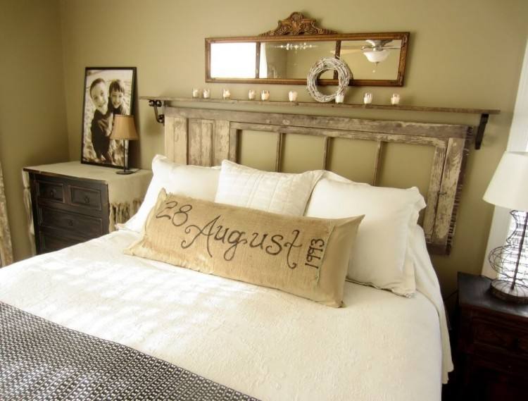 diy bedroom furniture ideas diy rustic pallet bedroom furniture ideas homestyle digest
