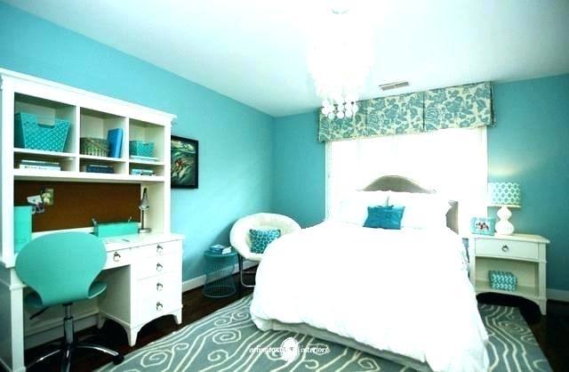 Turquoise Bedroom Decor Turquoise Bedroom Ideas Light Aqua Bedroom Turquoise Bedroom For Teens Turquoise Bedroom Ideas Tags Turquoise Bedroom Turquoise