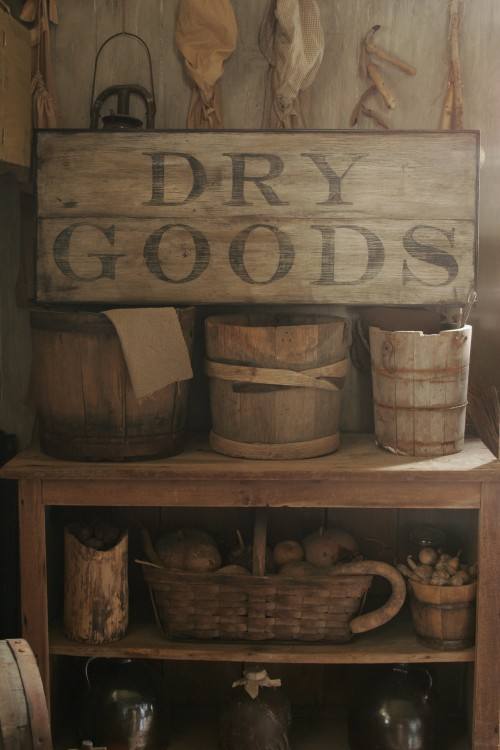country home decor catalog rustic country home decor ideas best picture  photos of rustic farmhouse decor