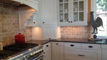 Kitchen Backsplash Ideas With Granite Countertops Beautiful Kitchen Ideas Black Granite Best Ideas About Black Granite