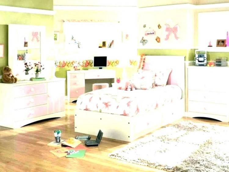 walmart kids bedroom sets kid bedroom furniture kid bedroom sets girls  furniture adorable for girl image