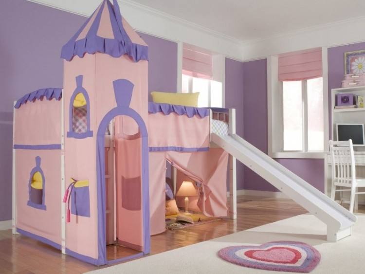 Kid Bedroom Furniture Sets Unique With Images Of Kid Bedroom Design New  On