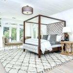 bedroom area rugs ideas master bedroom rug ideas if your bedroom master bedroom area rug home