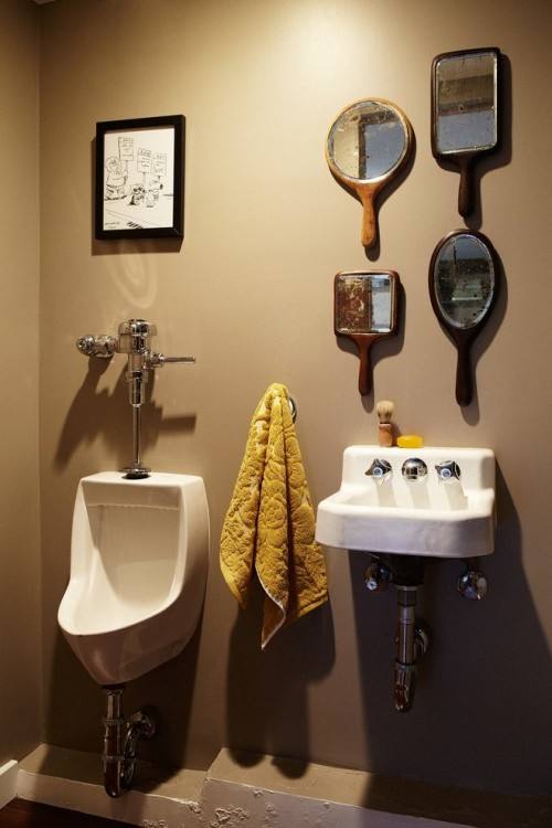 bathtub decor pinterest basement half bathroom ideas unique bath shelf best  shelves