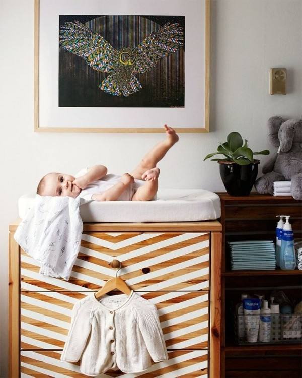 Rustic Modern Bedroom Furniture Best Of 26 Beautiful Diy Ikea Bed  Concept