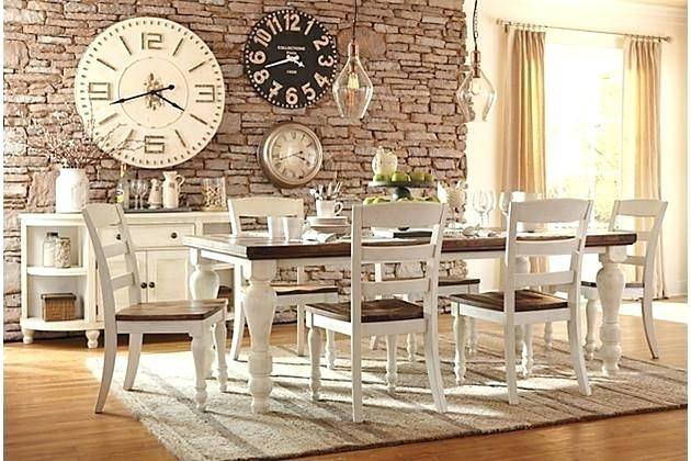 french country dining room table french country dining room table french dining room chairs french style