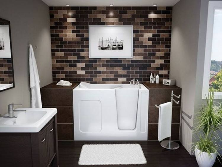 Large Size of Bathroom Bathroom Decorating Ideas And Design Pictures Small  Bathroom Theme Ideas Bathroom Accessories