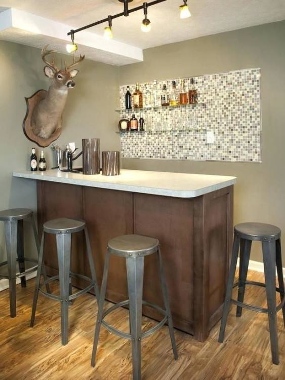 basement bar pictures rustic bar designs for home rustic bar ideas basement  bar ideas home bar