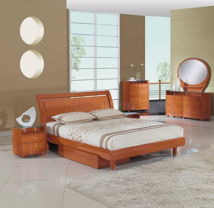 Color: Global Furniture USA KB Noma Bed