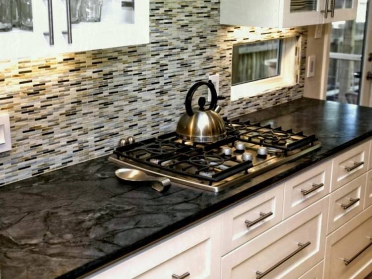 tiles ideas  for kitchen backsplash tile designs images