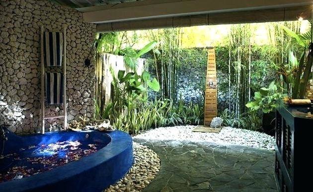 glass enclosures outdoor enclosed patio co in glass enclosures idea 5 glass shower enclosures for clawfoot