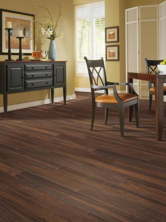 laminate flooring ideas laminate laminate flooring ideas for basement