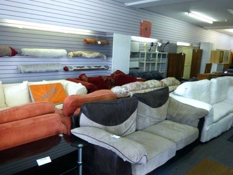 Do you h ave furniture and electrical items that you no longer want or  need? If so we can save you the trip to the tip by collecting items  completely free