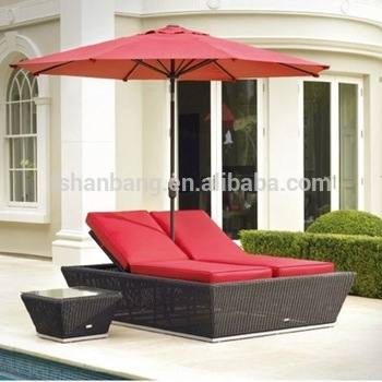wrought iron chaise lounge patio furniture