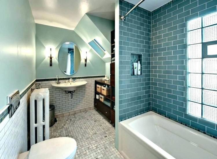 bathroom shower ideas pinterest gray tile bathroom ideas grey subway tile shower gray subway tile intended