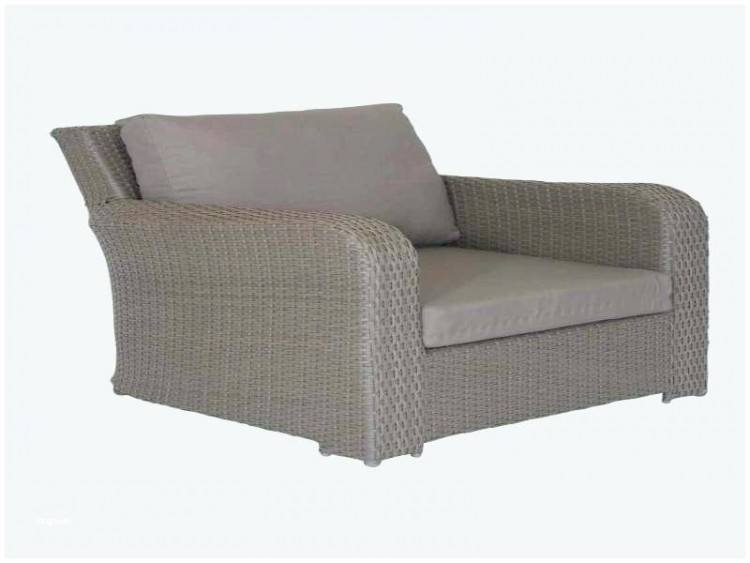 outdoor furniture glides medium size of furniture fabric sling replacement chair glides