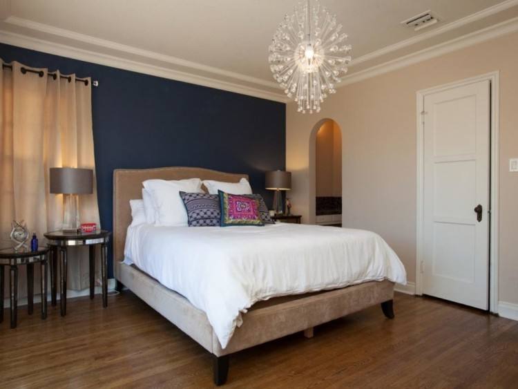 white bedroom lights bedroom lights ideas