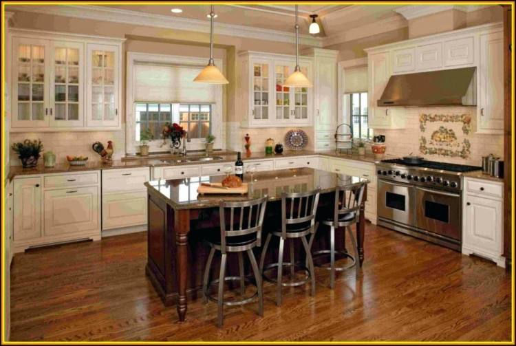 Decoration Decoration Colonial Kitchen Design Best 25 Colonial Kitchen  Ideas On Pinterest Turquoise Cabinets