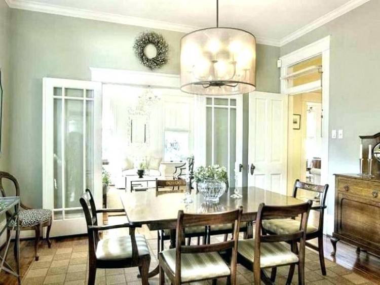 best dining room colors benjamin moore