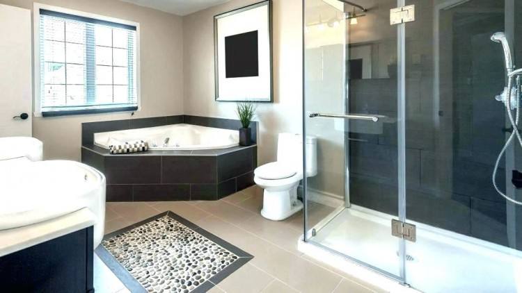 Small Bathroom with Shower Only Ideas ** Continue with the details at the  image link