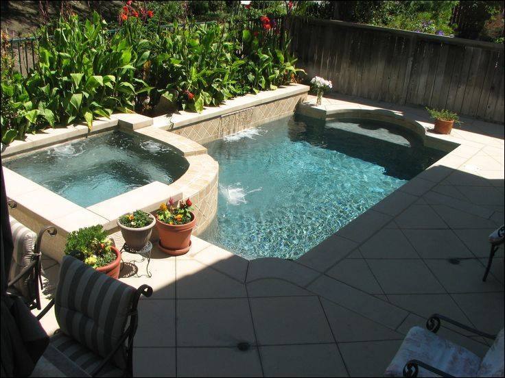 Exterior Awesome Pool Deck Design Ideas Designer Above Ground Engaging Fit The Home Swimming