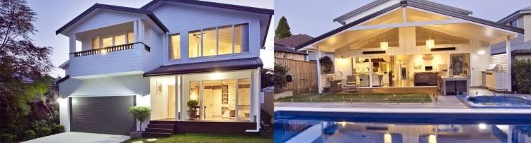 Full Size of Country Style House Designs Nsw Australian Home Classic Australia Lane Homes Design Ideas