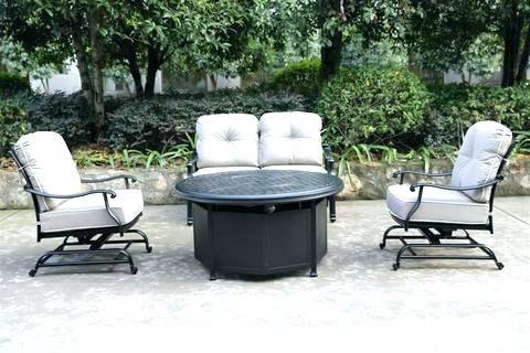 We have the best selection of styles in patio furniture, umbrellas, outdoor heaters,